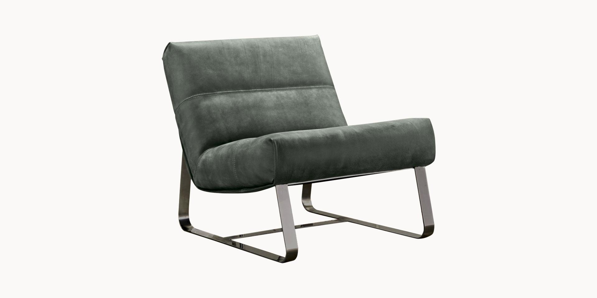 Canapés - Fauteuil Loft