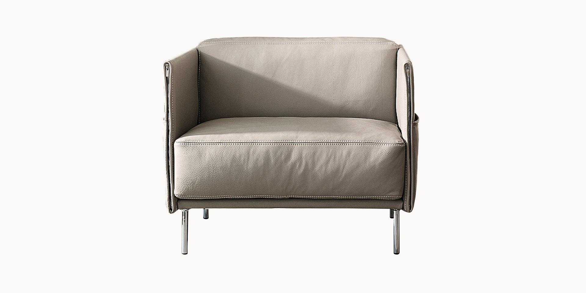 Canapés - Fauteuil Trench