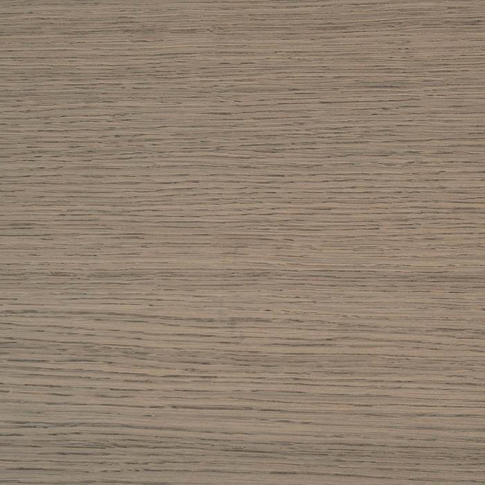 ref:59684 Métal
