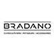 bradano