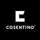 cosentino