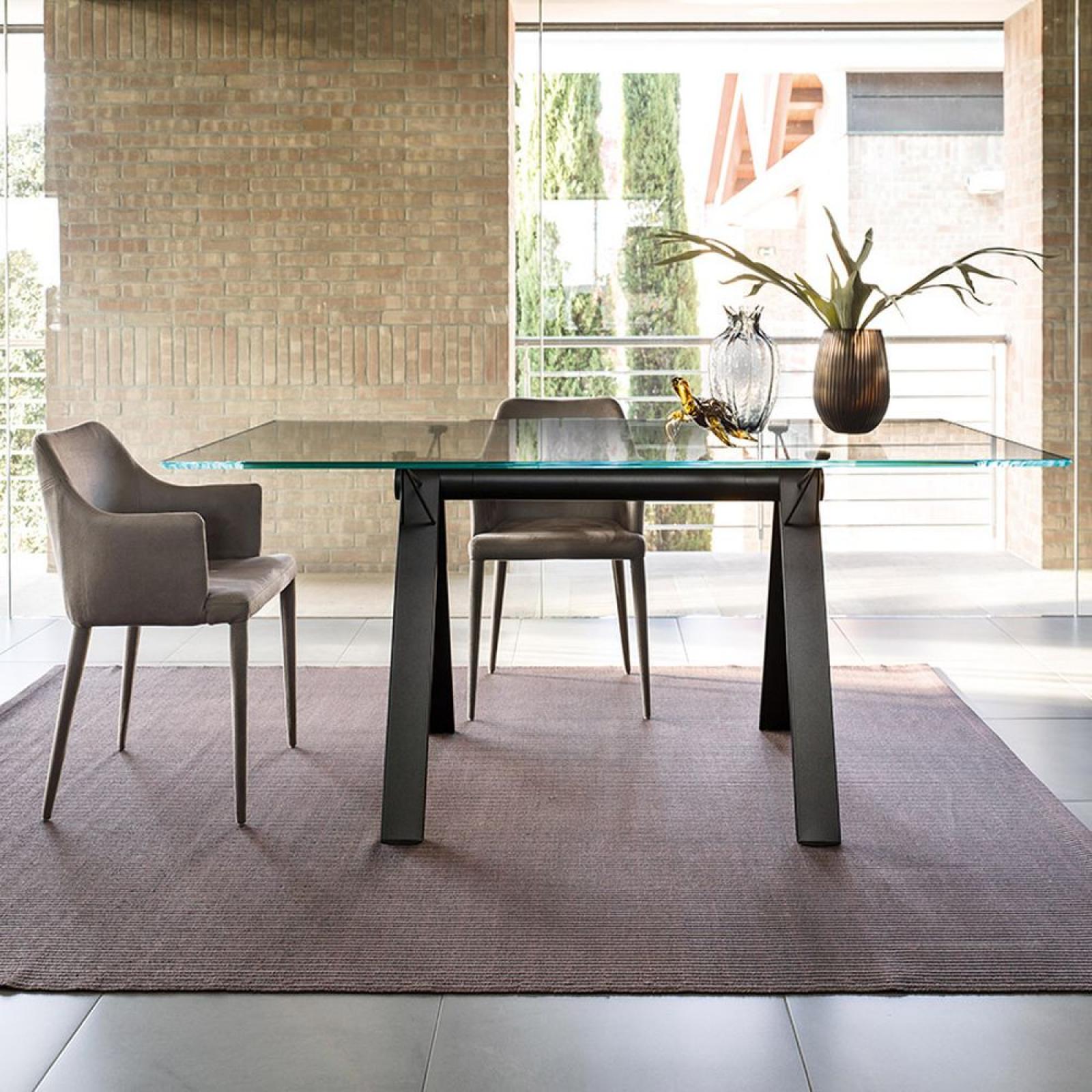 Cuisines équipées - Table GIOVE