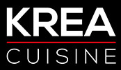 KREACUISINE