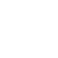 Kreacuisine distributeur Cenza dans le Nord et le Var