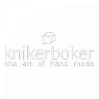 Knikerboker luminaires design