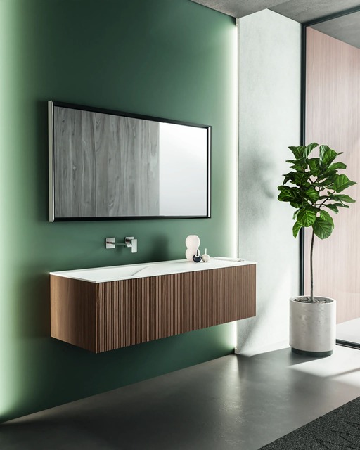 Revendeur Cenza Nord | Var