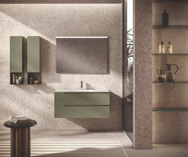 Magasins d'ameublement &agrave; Nieppe et Les Issambres