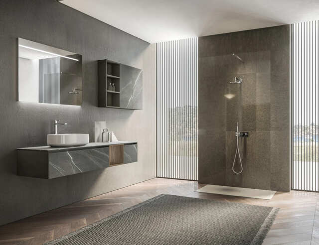 Revendeur BMT Bagni Nord | Var