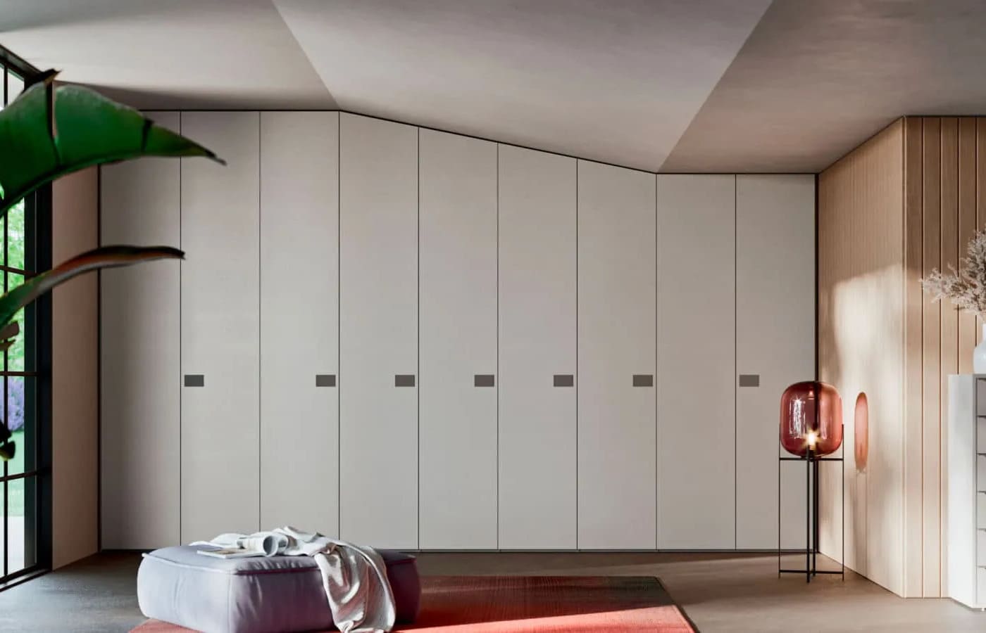 Dressing personnalis&eacute; Kreacuisine