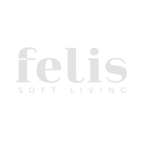 Felis mobilier italien
