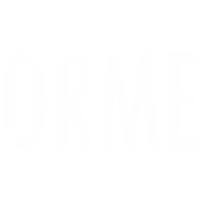 Kreacuisine distributeur Orme dans le Nord et le Var