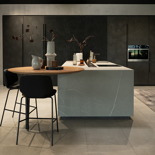 Cuisines Cenza &agrave; Lille et Roquebrune-sur-Argens