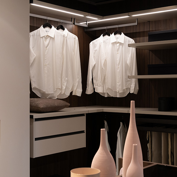 Dressings Cenza &agrave; Lille et Roquebrune-sur-Argens