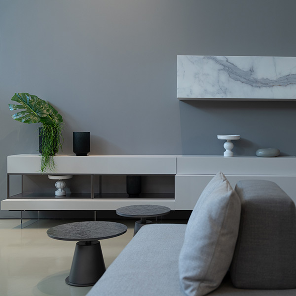 Salons Cenza &agrave; Lille et Roquebrune-sur-Argens