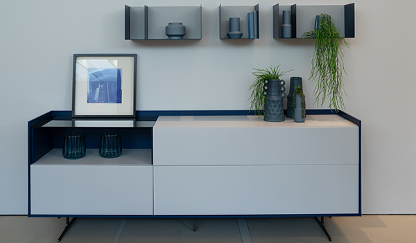 Vente de salon design &agrave; Lille et Roquebrune-sur-Argens