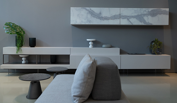 Vente de salon design &agrave; Lille et Roquebrune-sur-Argens