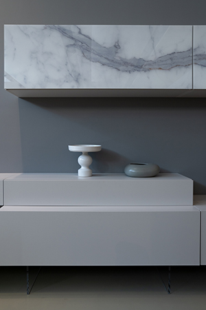 Vente de salon design &agrave; Lille et Roquebrune-sur-Argens