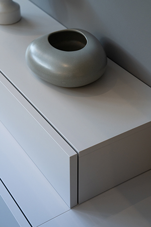 Vente de salon design &agrave; Lille et Roquebrune-sur-Argens