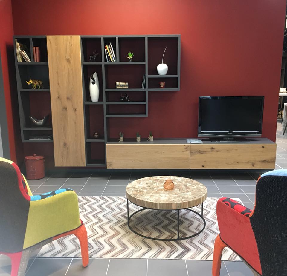 Cuisiniste près de Bailleul