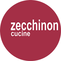 Kreacuisine revendeur Zecchinon dans le Nord et le Var