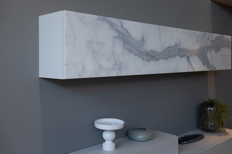 Notre univers dédié à l’aménagement intérieur premium